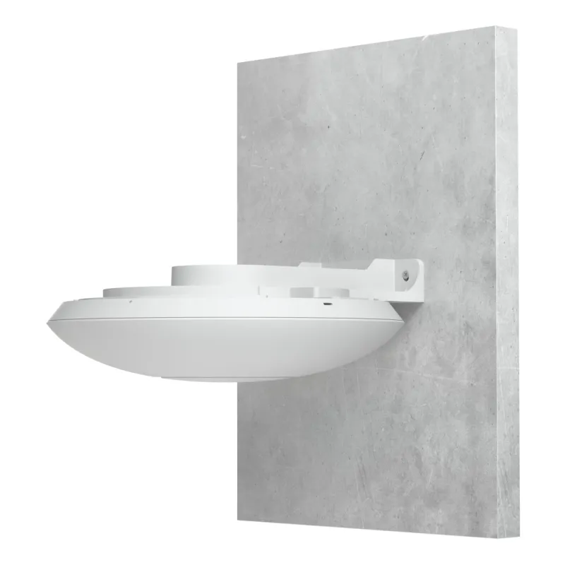Ubiquiti UACC-AP-AM | Soporte de montaje | montado en la pared