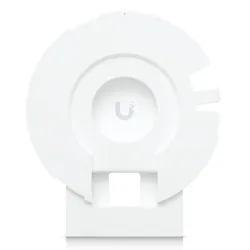 Крепление на стену Ubiquiti UACC-AP-AM