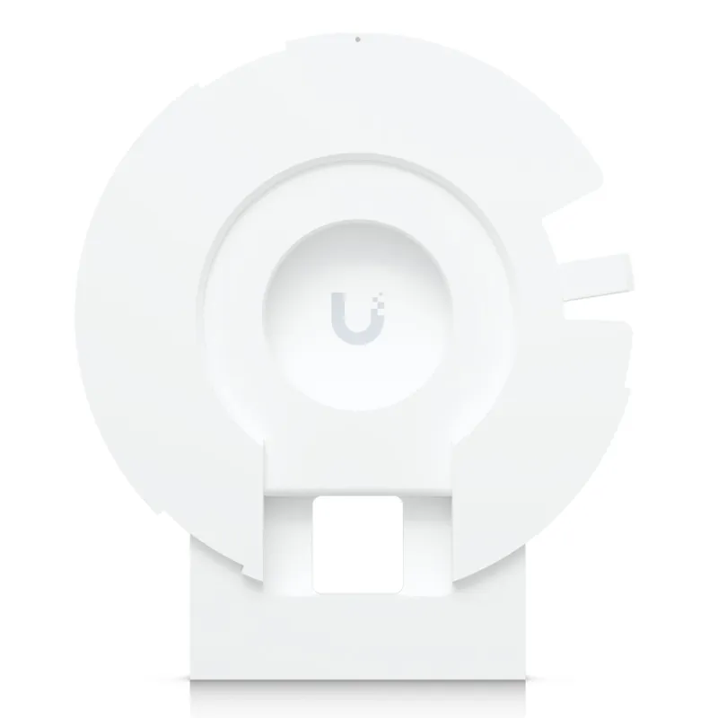 Ubiquiti UACC-AP-AM | Montagehalterung | wandmontiert