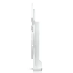 Ubiquiti UACC-AP-AM | Suporte de montagem | montado na parede