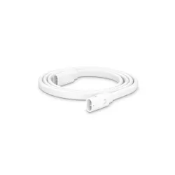 Ubiquiti UACC-Cable-PT-1.5m | Power TransPort Cable | 1.5m, VW-1, 12 AWG