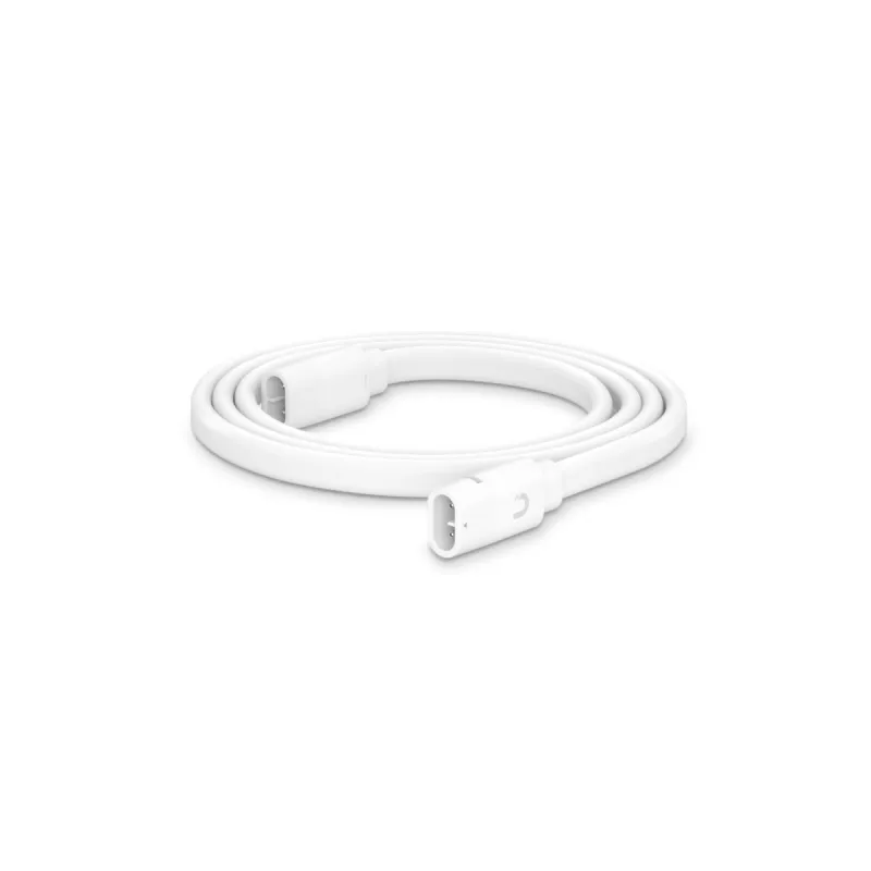 Кабель Power TransPort Ubiquiti UACC-Cable-PT-1.5m, 1.5m, VW-1, 12 AWG