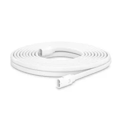 Ubiquiti UACC-Cable-PT-10m | Power TransPort Kabel | 10m, VW-1, 12 AWG