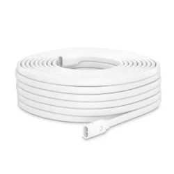 Ubiquiti UACC-Cable-PT-30m | Cabo Power TransPort | 30m, VW-1, 12 AWG