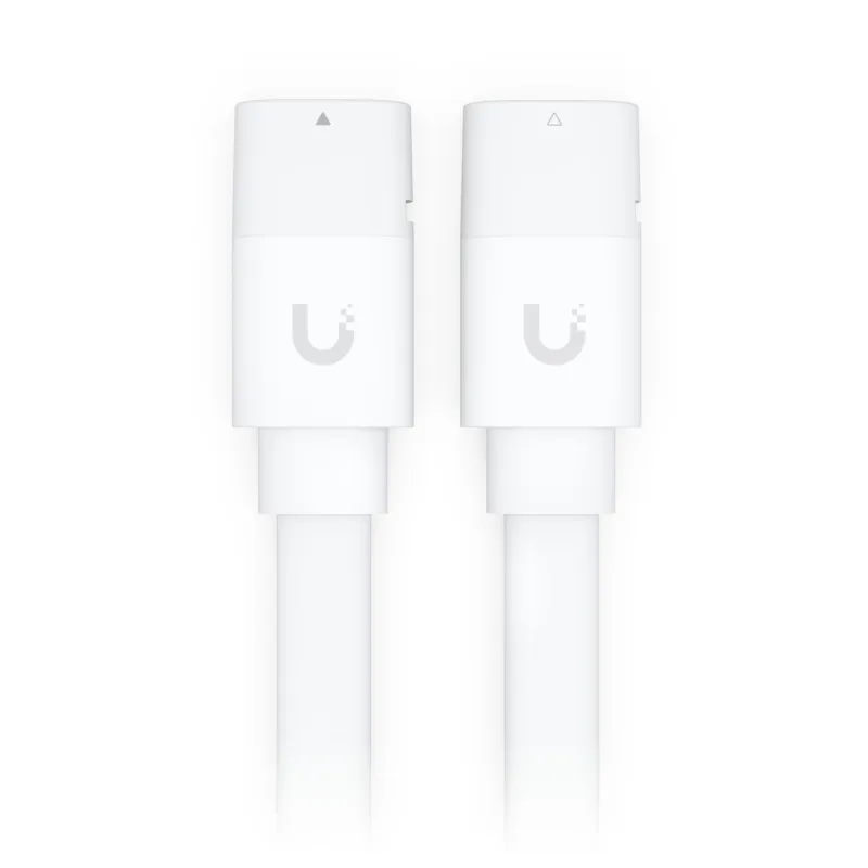 Ubiquiti UACC-Cable-PT-5m | Power TransPort Cable | 5m, VW-1, 12 AWG