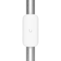 Ubiquiti UACC-Cable-PT-Ext | Kit de extensao do cabo Power TransPort | IPX6