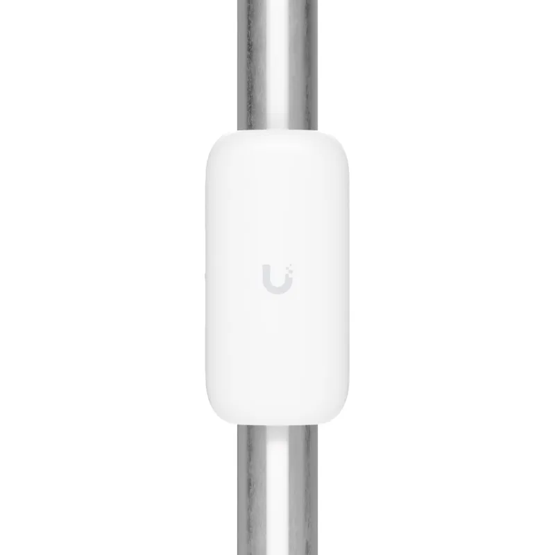 Ubiquiti UACC-Cable-PT-Ext | Kit di estensione del cavo Power TransPort | IPX6