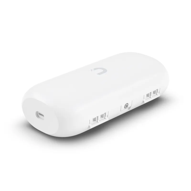 Ubiquiti UACC-Cable-PT-Ext | Kit de extensión de cable Power TransPort | IPX6