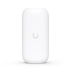 Ubiquiti Power TransPort Kablo Uzatma Seti UACC-Cable-PT-Ext, IPX6