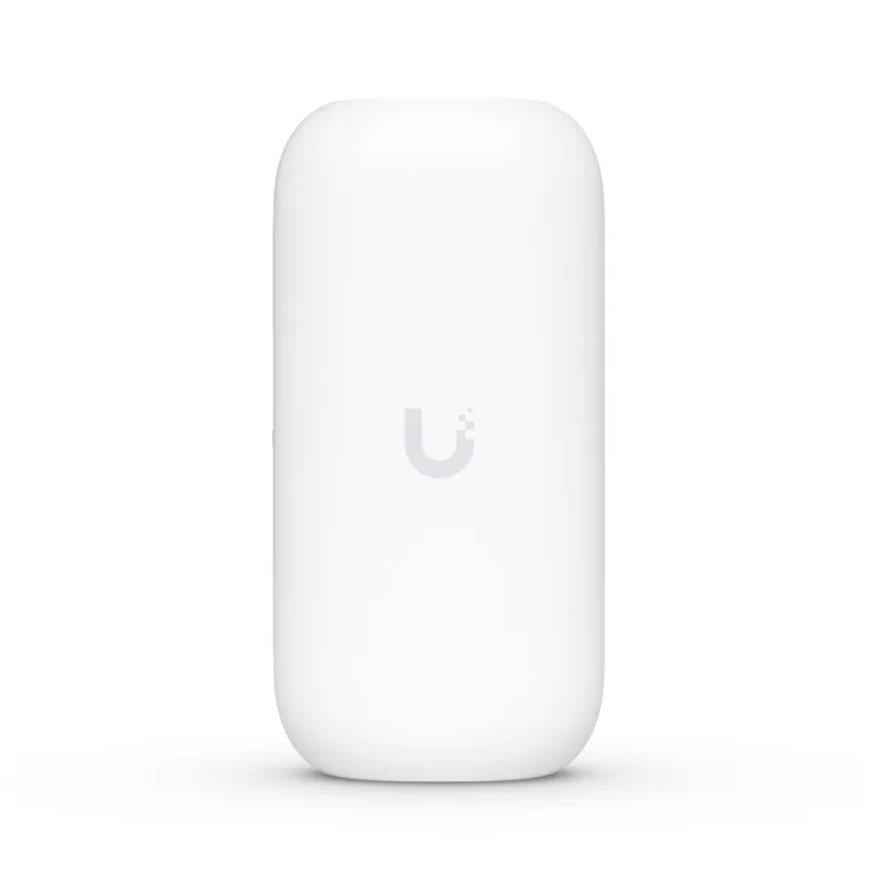 Ubiquiti UACC-Cable-PT-Ext | Kit de extensión de cable Power TransPort | IPX6