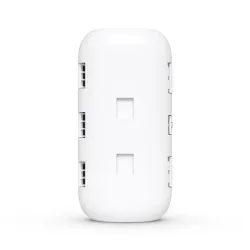 Ubiquiti UACC-Cable-PT-Ext | Power TransPort cable extension kit | IPX6