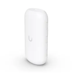 Ubiquiti UACC-Cable-PT-Ext | Power TransPort cable extension kit | IPX6