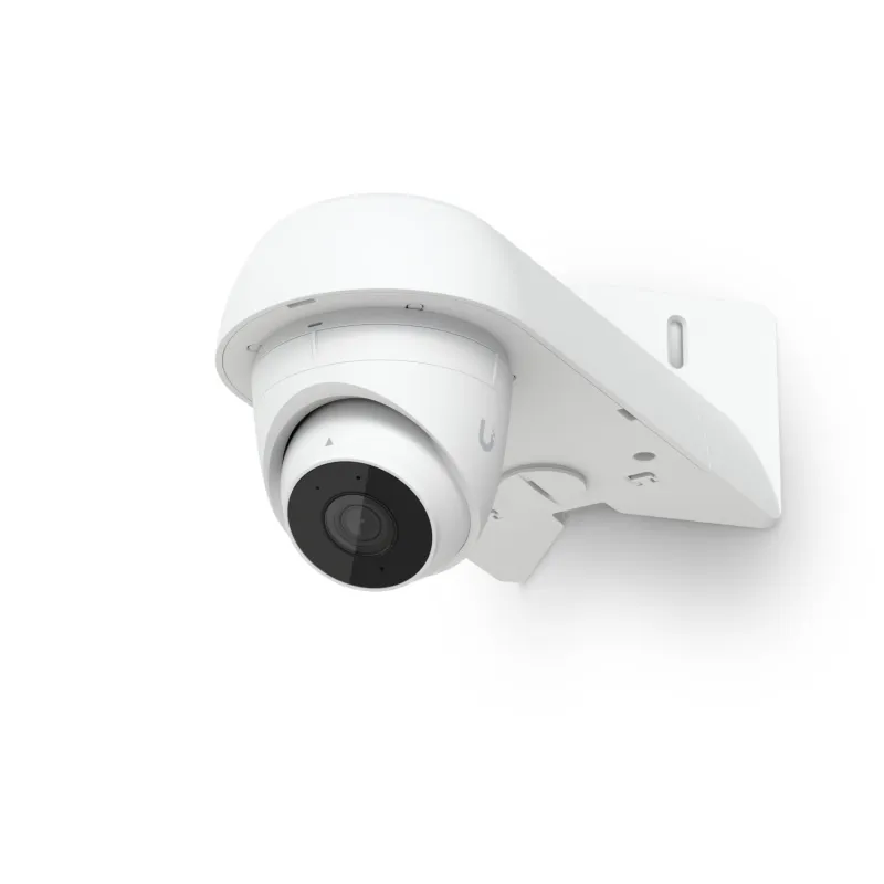 Ubiquiti UACC-Camera-AM-W | Staffa di montaggio | per G5 Turret Ultra, AI Pro Turret, AI Pro Dome