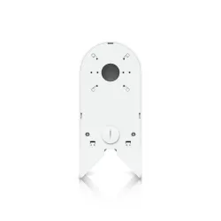 Ubiquiti UACC-Camera-AM-W Montaj Braketi, G5 Turret Ultra, AI Pro Turret, AI Pro Dome için