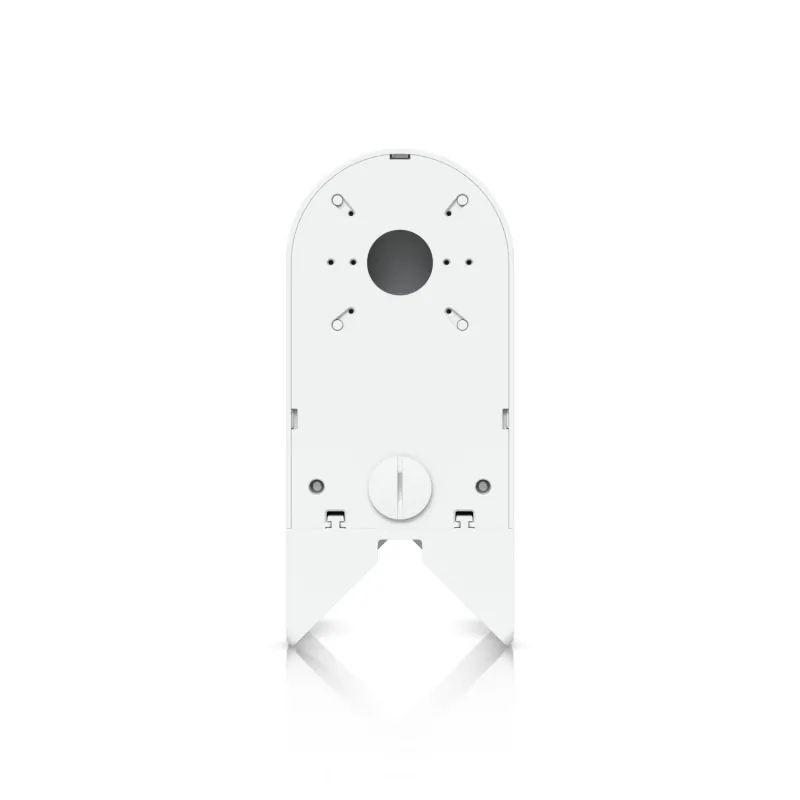 Ubiquiti UACC-Camera-AM-W | Arm mount | for G5 Turret Ultra, AI Pro Turret, AI Pro Dome