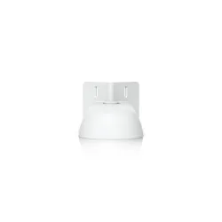 Ubiquiti UACC-Camera-AM-W | Uchwyt montażowy | dla G5 Turret Ultra, AI Pro Turret, AI Pro Dome
