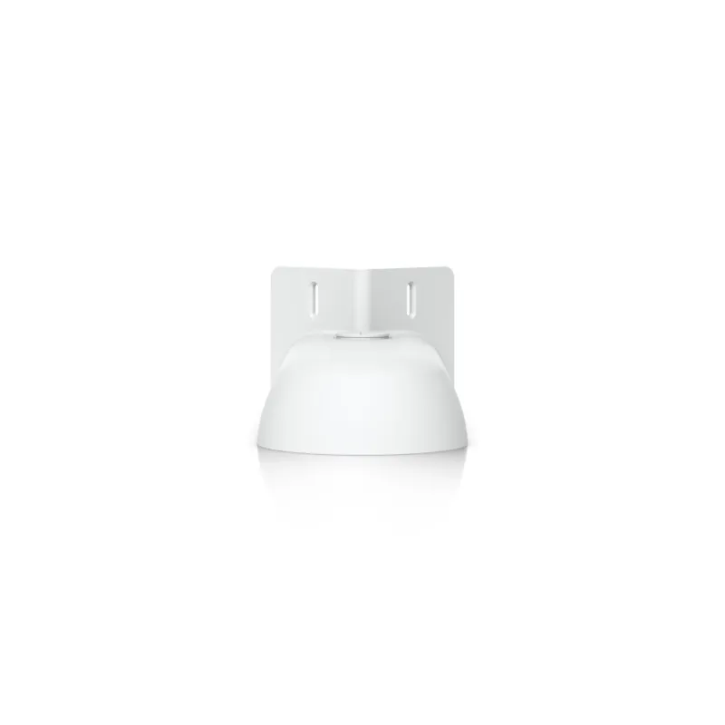 Ubiquiti UACC-Camera-AM-W Montaj Braketi, G5 Turret Ultra, AI Pro Turret, AI Pro Dome için