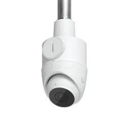 Ubiquiti UACC-Camera-CJB-W | Kompaktní propojovací krabice | pro UniFi Dome and Turret