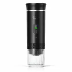 EXTRALINK HOME EPSRESSO2GO EKSPRES PRZENOŚNY CIŚNIENIOWY...
