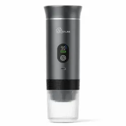 EXTRALINK HOME EPSRESSO2GO EKSPRES PRZENOŚNY CIŚNIENIOWY...
