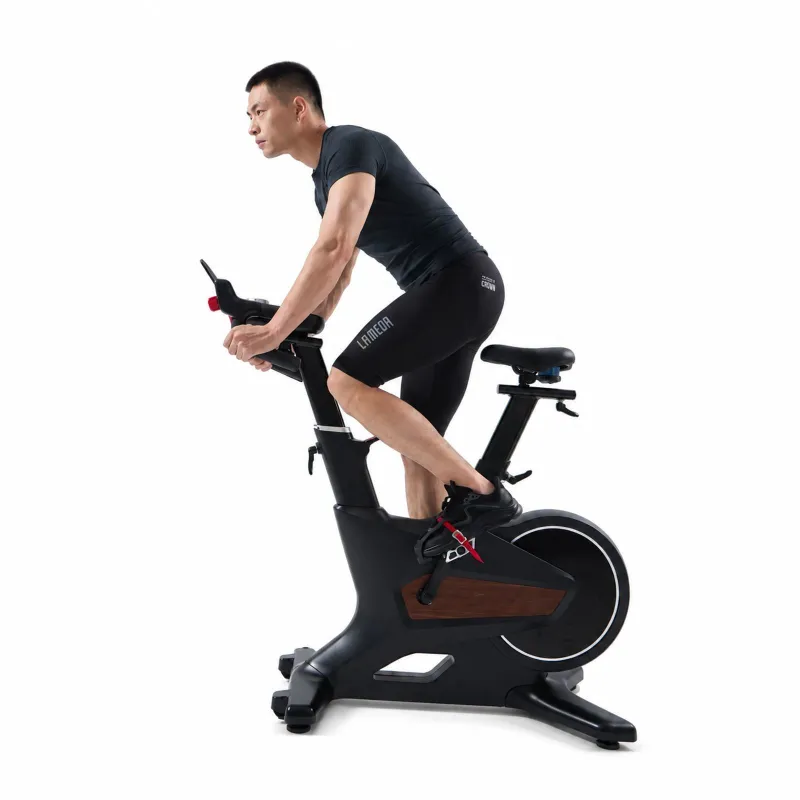ROWER TRENINGOWY STAYFIT TEMPO - Изображение 3