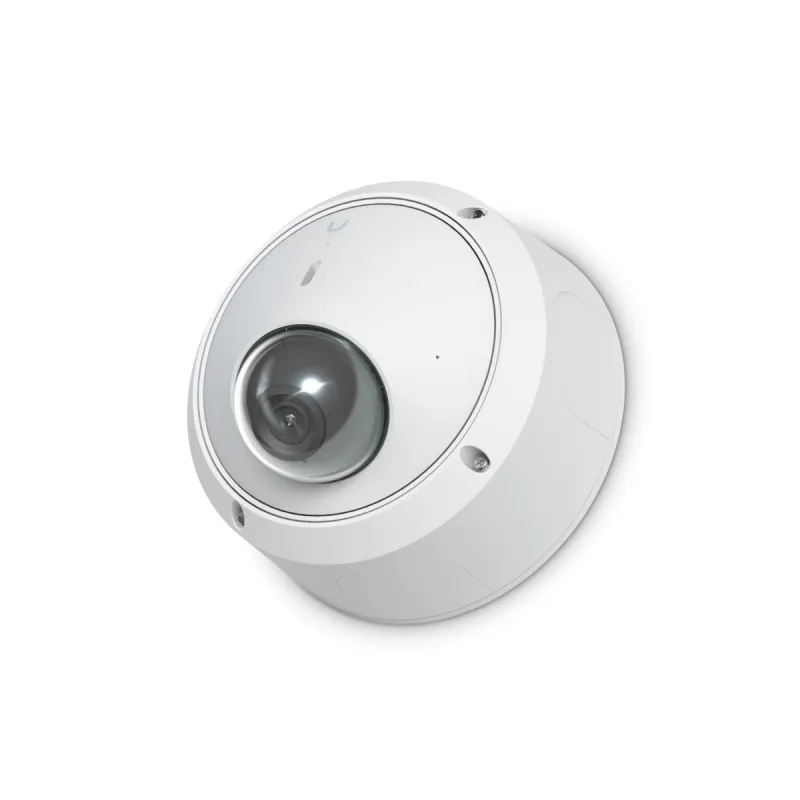 Ubiquiti UACC-Camera-JB-W, UniFi Bullet, Dome, Turret için bağlantı kutusu