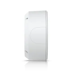 Ubiquiti UACC-Camera-JB-W | Spojovací krabice | pro UniFi Bullet, Dome, Turret