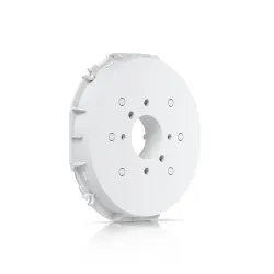 Коробка подключения Ubiquiti UACC-Camera-JB-W для UniFi Bullet, Dome, Turret