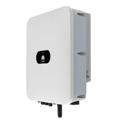 Falownik Huawei Fusion Home // 1-fazowy, 2-MPPT,...