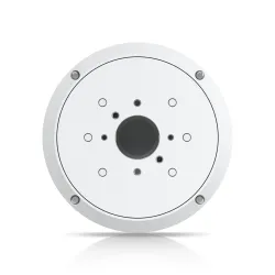 Коробка подключения Ubiquiti UACC-Camera-JB-W для UniFi Bullet, Dome, Turret