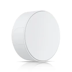Ubiquiti UACC-Camera-JB-W | Scatola di giunzione | per UniFi Bullet, Dome, Turret