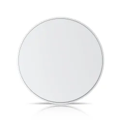 Ubiquiti UACC-Camera-JB-W | Junction Box | for UniFi Bullet, Dome, Turret