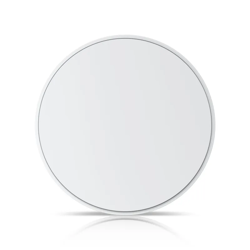 Ubiquiti UACC-Camera-JB-W | Junction Box | for UniFi Bullet, Dome, Turret