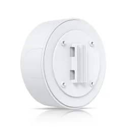 Коробка подключения Ubiquiti UACC-Camera-JB-W для UniFi Bullet, Dome, Turret