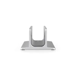 Ubiquiti UACC-CKG2-Plus Stand | Ständer | für Cloud Key Gen2 Plus