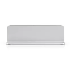 Ubiquiti UACC-CKG2-Plus Stand | Stand | for Cloud Key Gen2 Plus