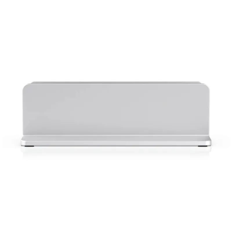 Ubiquiti UACC-CKG2-Plus Stand | Stojan | pro Cloud Key Gen2 Plus