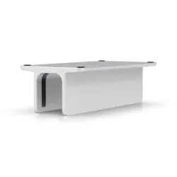 Ubiquiti UACC-CKG2-Plus Stand | Soporte | para Cloud Key Gen2 Plus