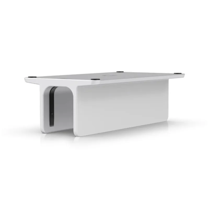Ubiquiti UACC-CKG2-Plus Stand | Stojak | per Cloud Key Gen2 Plus