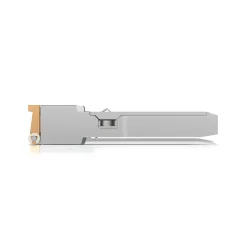Módulo SFP Ubiquiti UACC-CM-RJ45-1G, 1Gb/s, RJ45