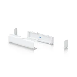 Ubiquiti UACC-CRB | Kabelabdeckung | Cable Raceway Base