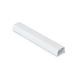 Ubiquiti UACC-CRS | Cable cover | Cable Raceway Straight