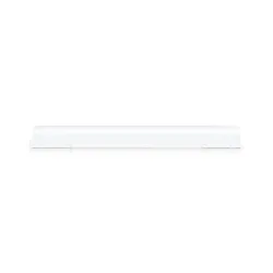 Ubiquiti UACC-CRS | Cable cover | Cable Raceway Straight