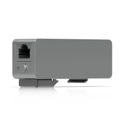 Ubiquiti UACC-ETH-SP-DIN | Přepěťová ochrana Ethernet | 2x RJ45 10GbE, PoE++