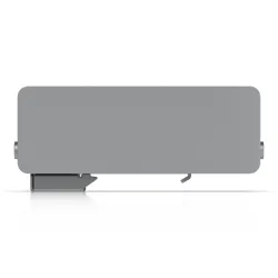 Ubiquiti UACC-ETH-SP-DIN | Protector de sobretensión Ethernet | 2x RJ45 10GbE, PoE++