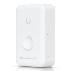 Ubiquiti UACC-ETH-SP-Pro | Přepěťová ochrana | Ethernet Surge Protector Outdoor, 2x RJ45 10GbE