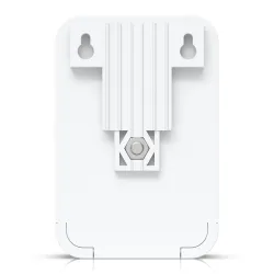 Ubiquiti UACC-ETH-SP-Pro | Protección contra sobretensiones | Ethernet Surge Protector Outdoor, 2x RJ45 10GbE