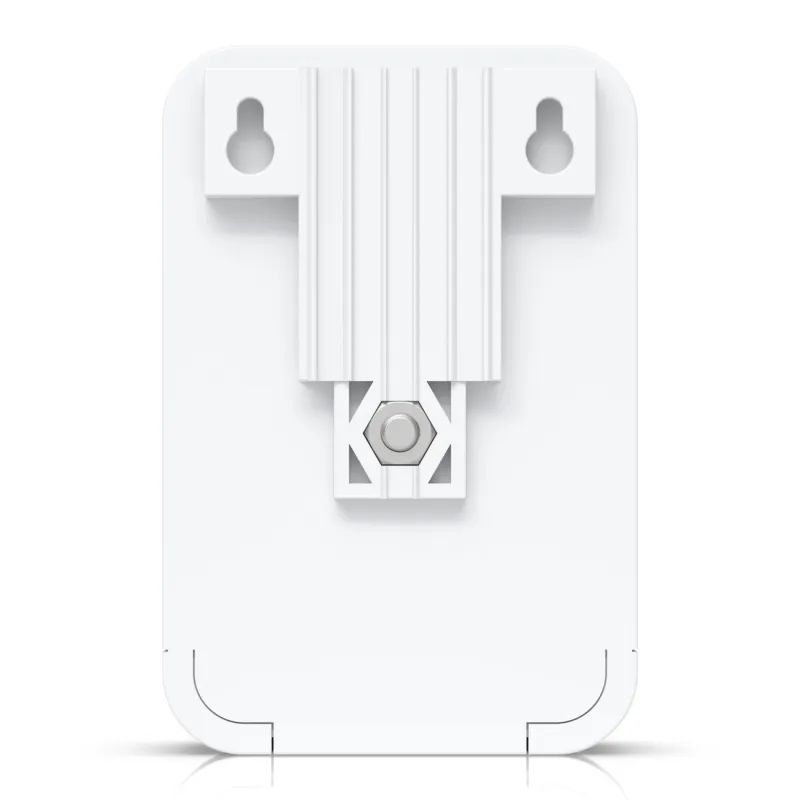 Ubiquiti UACC-ETH-SP-Pro | Überspannungsschutz | Ethernet Surge Protector Outdoor, 2x RJ45 10GbE