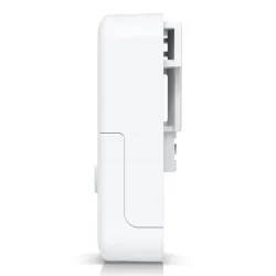 Ubiquiti UACC-ETH-SP-Pro | Protezione contro le sovratensioni | Ethernet Surge Protector Outdoor, 2x RJ45 10GbE