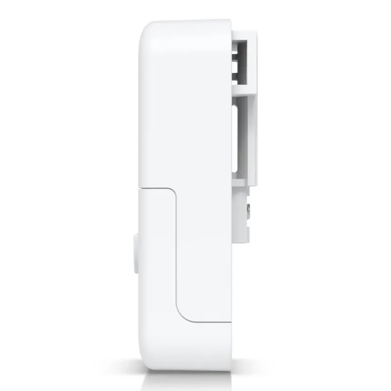 Ubiquiti UACC-ETH-SP-Pro | Ochrona przeciwprzepięciowa | Ethernet Surge Protector Outdoor, 2x RJ45 10GbE